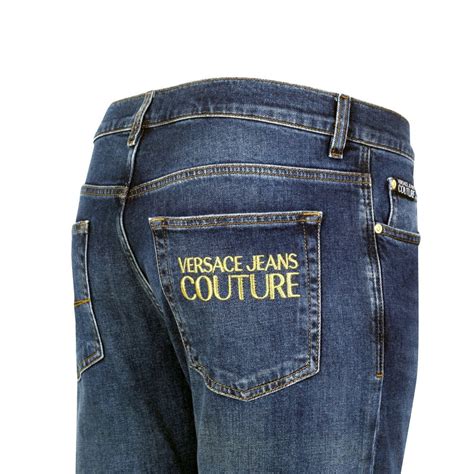 where can i buy versace jeans|Versace Jeans official website.